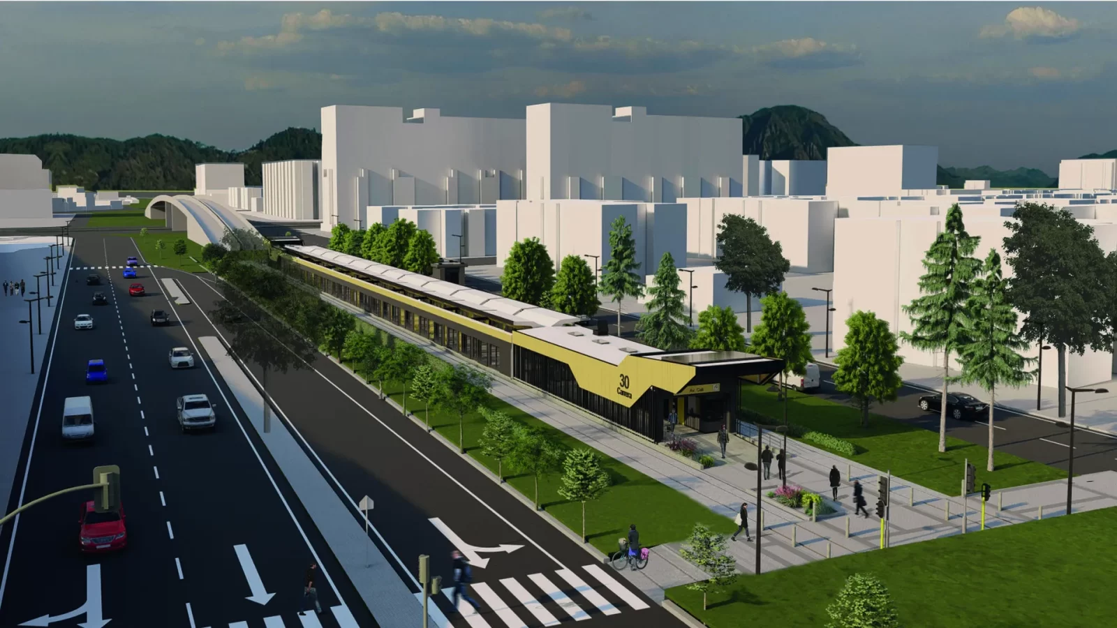 asesoria-banco-mundial-regiotram-norte