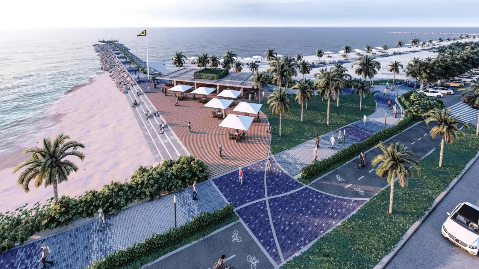 diseno-frente-maritimo-malecon-mar