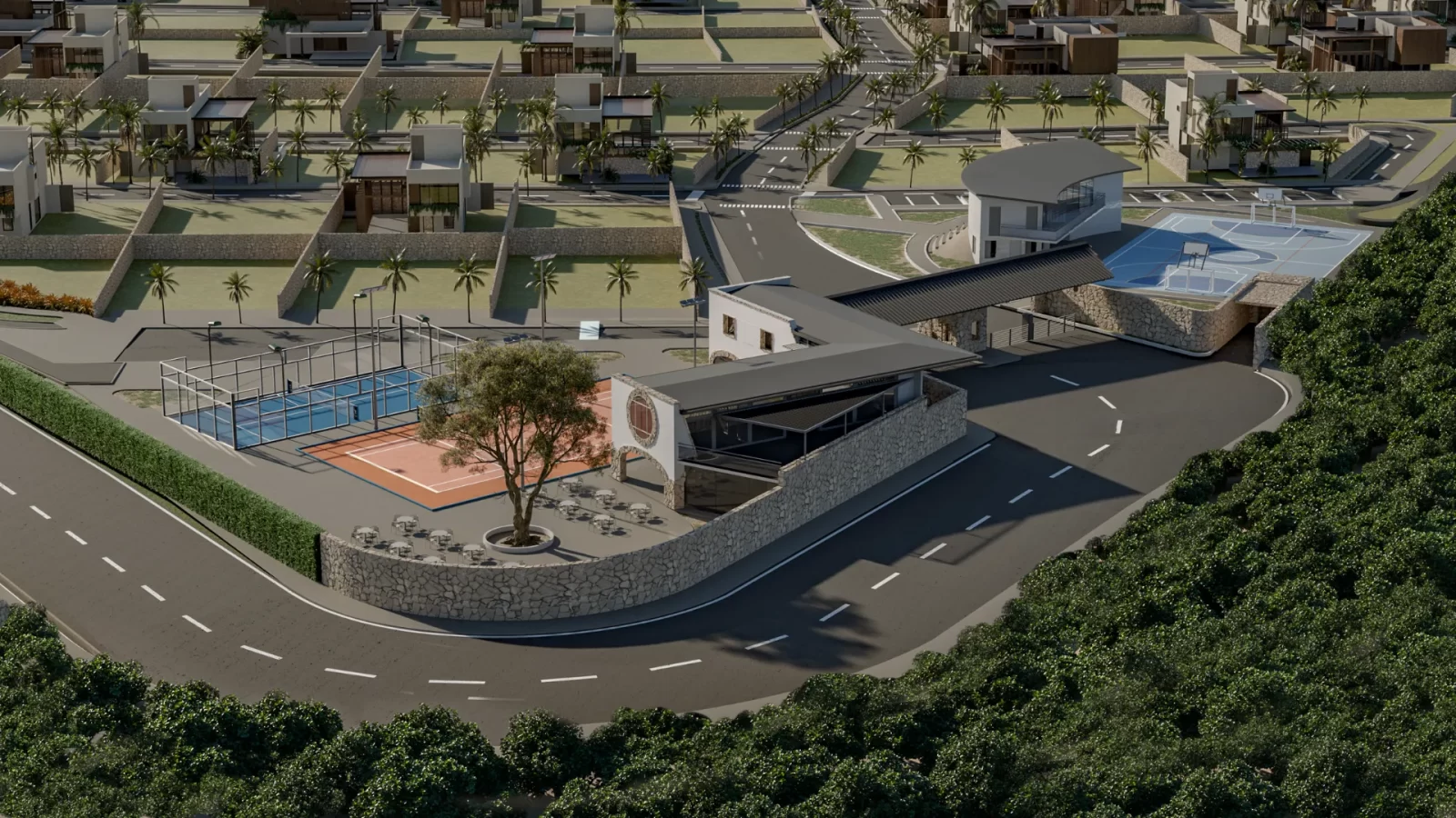 masterplan-simaruba-beach-club-colombia